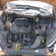 MAJ6S3JL9KC261066 2019 Ford Ecosport Ses auction photo thumbnail 10