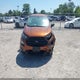 MAJ6S3JL9KC261066 2019 Ford Ecosport Ses auction photo thumbnail 12