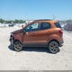 MAJ6S3JL9KC261066 2019 Ford Ecosport Ses auction photo thumbnail 14