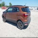 MAJ6S3JL9KC261066 2019 Ford Ecosport Ses auction photo thumbnail 3