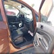 MAJ6S3JL9KC261066 2019 Ford Ecosport Ses auction photo thumbnail 5