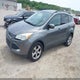 1FMCU0GX8EUD85002 2014 Ford Escape Se auction photo thumbnail 2