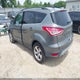 1FMCU0GX8EUD85002 2014 Ford Escape Se auction photo thumbnail 3