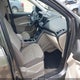 1FMCU0GX8EUD85002 2014 Ford Escape Se auction photo thumbnail 5