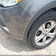 1FMCU0GX8EUD85002 2014 Ford Escape Se auction photo thumbnail 6