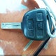 JTJHA31U540051886 2004 Lexus Rx 330 auction photo thumbnail 11