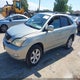 JTJHA31U540051886 2004 Lexus Rx 330 auction photo thumbnail 2
