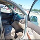 JTJHA31U540051886 2004 Lexus Rx 330 auction photo thumbnail 5