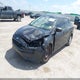 1FADP3E2XHL328759 2017 Ford Focus S auction photo thumbnail 2