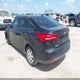 1FADP3E2XHL328759 2017 Ford Focus S auction photo thumbnail 3
