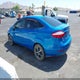 3FADP4BE1HM141090 2017 Ford Fiesta Se auction photo thumbnail 3