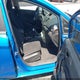 3FADP4BE1HM141090 2017 Ford Fiesta Se auction photo thumbnail 5
