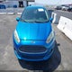 3FADP4BE1HM141090 2017 Ford Fiesta Se auction photo thumbnail 6