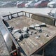 MS1041398 1998 Oqui Mps Trailer auction photo thumbnail 3
