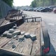 MS1041398 1998 Oqui Mps Trailer auction photo thumbnail 5