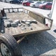 MS1041398 1998 Oqui Mps Trailer auction photo thumbnail 6