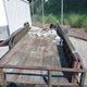 MS1041398 1998 Oqui Mps Trailer auction photo thumbnail 8
