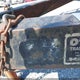MS1041398 1998 Oqui Mps Trailer auction photo thumbnail 9