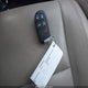 1C4RJFBG3LC390502 2020 Jeep Grand Cherokee Limited 4X4 auction photo thumbnail 11
