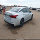 1N4BL4CV9PN300105 2023 Nissan Altima Sr Fwd auction photo thumbnail 4