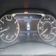 1N4BL4CV9PN300105 2023 Nissan Altima Sr Fwd auction photo thumbnail 7