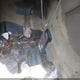 1HGCG16531A070932 2001 Honda Accord 3.0 Ex auction photo thumbnail 11