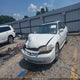 1HGCG16531A070932 2001 Honda Accord 3.0 Ex auction photo thumbnail 2