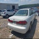 1HGCG16531A070932 2001 Honda Accord 3.0 Ex auction photo thumbnail 4