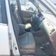 1HGCG16531A070932 2001 Honda Accord 3.0 Ex auction photo thumbnail 5