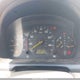1HGCG16531A070932 2001 Honda Accord 3.0 Ex auction photo thumbnail 7