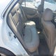 1HGCG16531A070932 2001 Honda Accord 3.0 Ex auction photo thumbnail 8