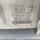 1HGCG16531A070932 2001 Honda Accord 3.0 Ex auction photo thumbnail 9