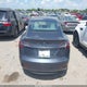 5YJ3E1EA7MF089935 2021 Tesla Model 3 Standard Range Plus Rear-Wheel Drive auction photo thumbnail 16