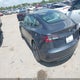 5YJ3E1EA7MF089935 2021 Tesla Model 3 Standard Range Plus Rear-Wheel Drive auction photo thumbnail 3
