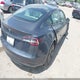 5YJ3E1EA7MF089935 2021 Tesla Model 3 Standard Range Plus Rear-Wheel Drive auction photo thumbnail 4