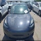 5YJ3E1EA7MF089935 2021 Tesla Model 3 Standard Range Plus Rear-Wheel Drive auction photo thumbnail 6