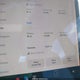 5YJ3E1EA7MF089935 2021 Tesla Model 3 Standard Range Plus Rear-Wheel Drive auction photo thumbnail 7