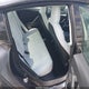 5YJ3E1EA7MF089935 2021 Tesla Model 3 Standard Range Plus Rear-Wheel Drive auction photo thumbnail 8