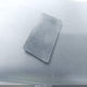 5YJ3E1EA7MF089935 2021 Tesla Model 3 Standard Range Plus Rear-Wheel Drive auction photo thumbnail 11