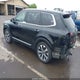 5XYP5DHC5LG004811 2020 Kia Telluride Sx auction photo thumbnail 3