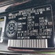 5XYP5DHC5LG004811 2020 Kia Telluride Sx auction photo thumbnail 9