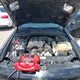 2B3CJ4DV3AH218942 2010 Dodge Challenger Se auction photo thumbnail 10