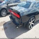 2B3CJ4DV3AH218942 2010 Dodge Challenger Se auction photo thumbnail 12