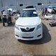 4T1BE46K17U536030 2007 Toyota Camry Se auction photo thumbnail 13