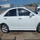 4T1BE46K17U536030 2007 Toyota Camry Se auction photo thumbnail 14