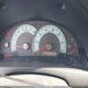 4T1BE46K17U536030 2007 Toyota Camry Se auction photo thumbnail 7