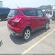 1FMCU0GX0EUD22329 2014 Ford Escape Se auction photo thumbnail 4