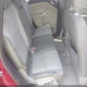 1FMCU0GX0EUD22329 2014 Ford Escape Se auction photo thumbnail 8