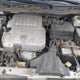 5TDZK22C28S100727 2008 Toyota Sienna Xle auction photo thumbnail 10