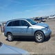 2A4GM68486R815648 2006 Chrysler Pacifica Touring auction photo thumbnail 13